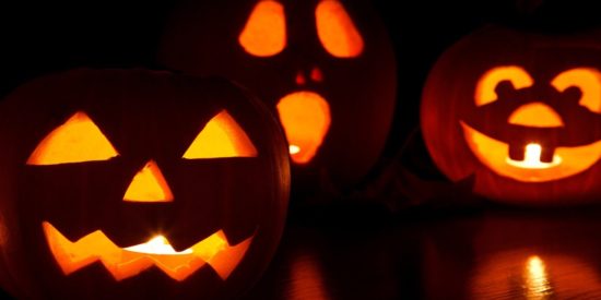 halloween_black-2909_1280