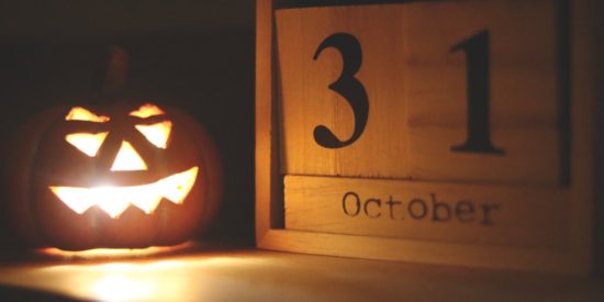 halloween_calendar