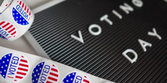 pexels-vote-1550340