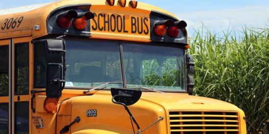 school-bus-4406479_1280