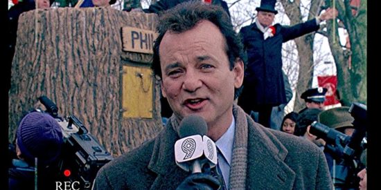 Groundhog-Day-jpg