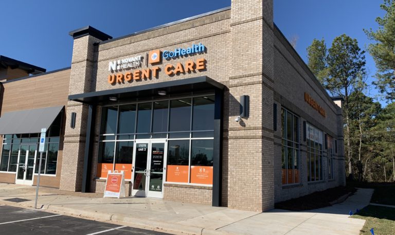 novant-s-new-urgent-care-opens-cornelius-today