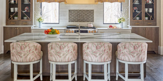 Starrs-kitchen-e1604589817594-1024x668