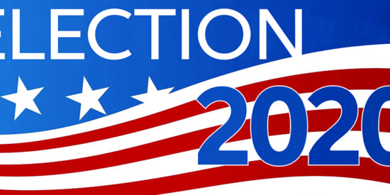 election logo_web