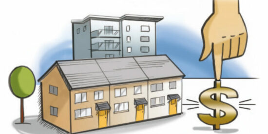 main-image_0008_Affordable-housing-716x417