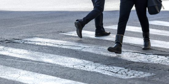 walk-5021265_1920