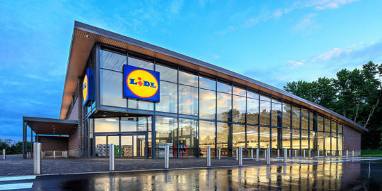 0823_lidl_jpg
