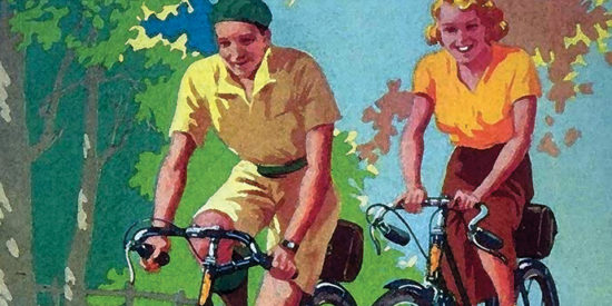 Bikes-Dec2020