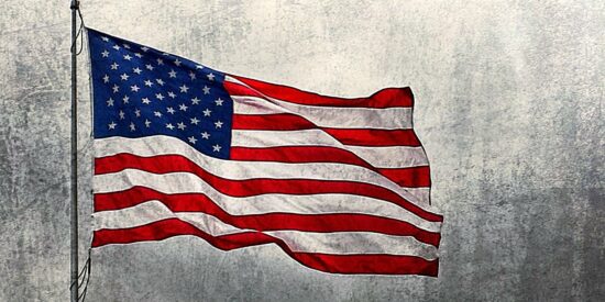 american-flag-795303_1280