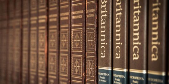 encyclopedia-488678_1280