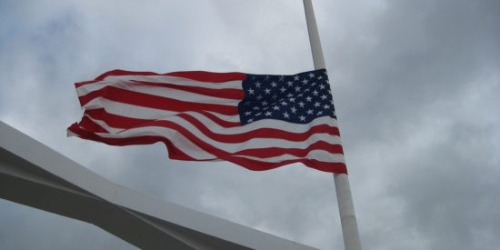 flag-688446_1280