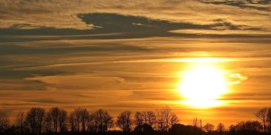 sunset-2021222_1280