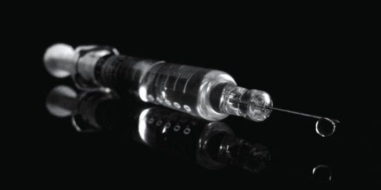 syringe_medical-5037940