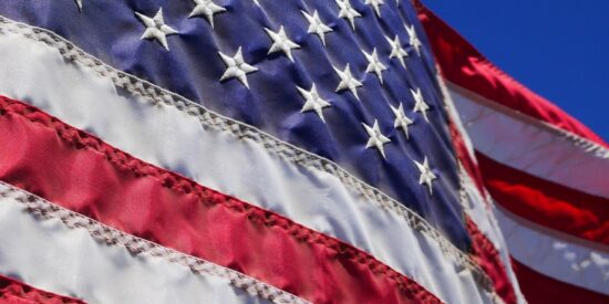 us-flag-3838582_1280