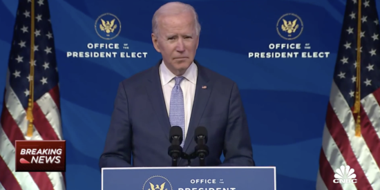 Biden 0106