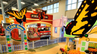 Discovery-Place-Kids-1