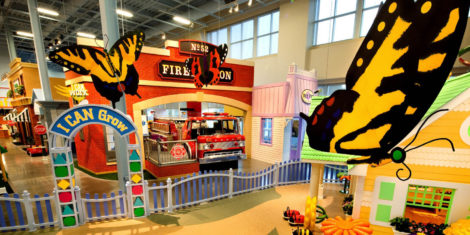 Discovery-Place-Kids-1