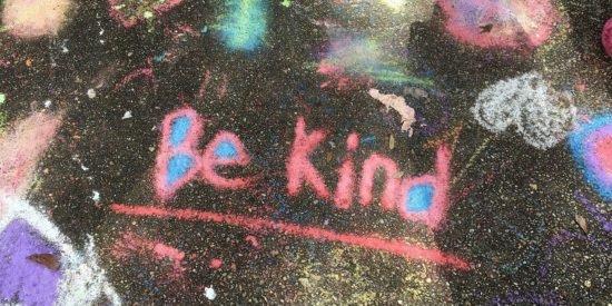kindness-1197351_1280