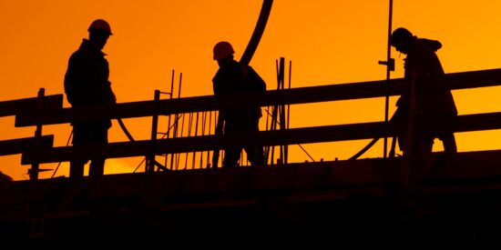 construction site-4686908_1920