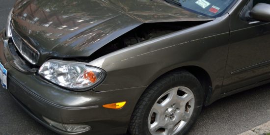 crashed-car-2727666_1920