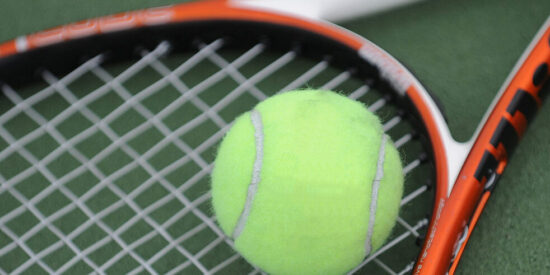 20200413_Generic-Tennis-6_A