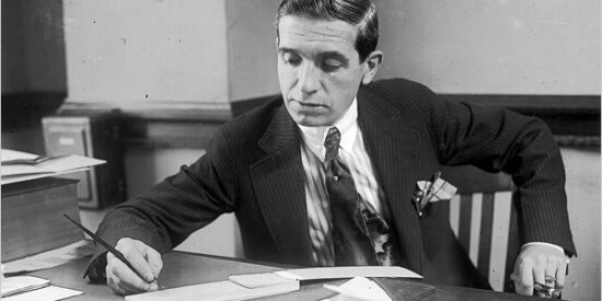 Charles_Ponzi