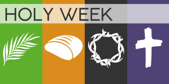 holyweek-1
