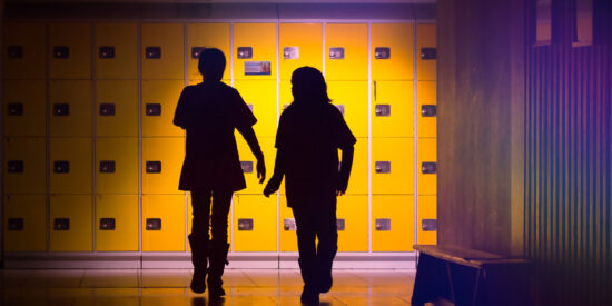 school-5937783_1920