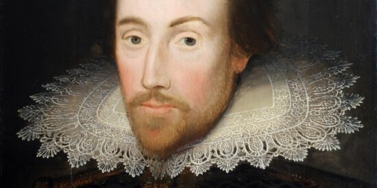 The_Shakespeare_Birthplace_Tr.b283bad5.fill-1200x600-c75