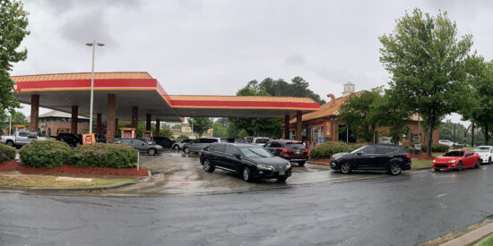 Gas_CircleK_7972