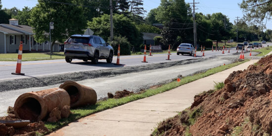 Nantz_construction_8023