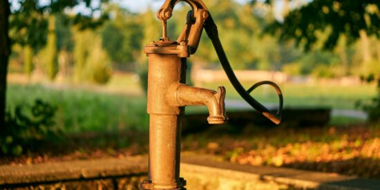 fountain-4542605_1920