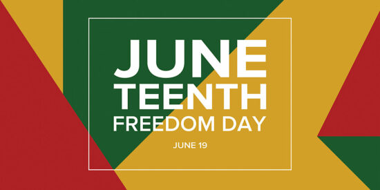 0616_juneteenth_adobejpg-1