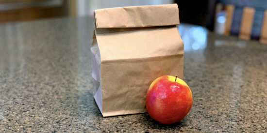 paper bag_8389