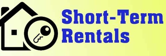 short-term-rentals-yellow-600x186