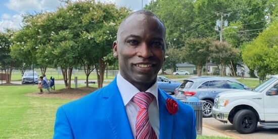 Mark Muldrow_2807