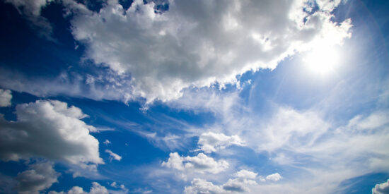 clouds-3030063_1920