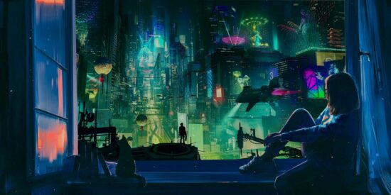 cyberpunk-5774101_1920