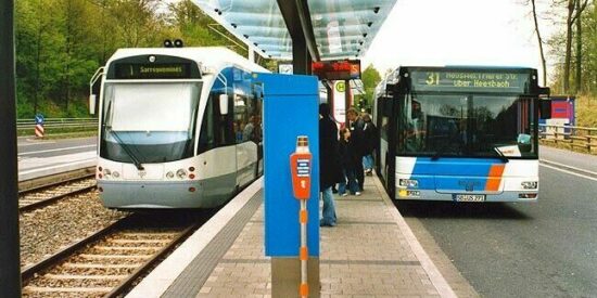 saa-lrt-bus-saarbruecken-interchg-apr2003_s-baguette