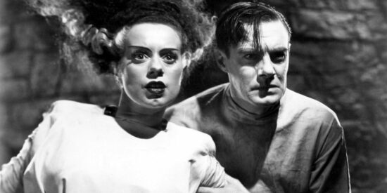 Annex-Lanchester-Elsa-Bride-of-Frankenstein-The_02