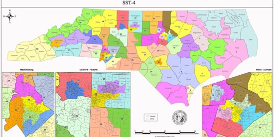 nc-redistricting-senate-1_10212021