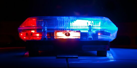 police lights_unsplash