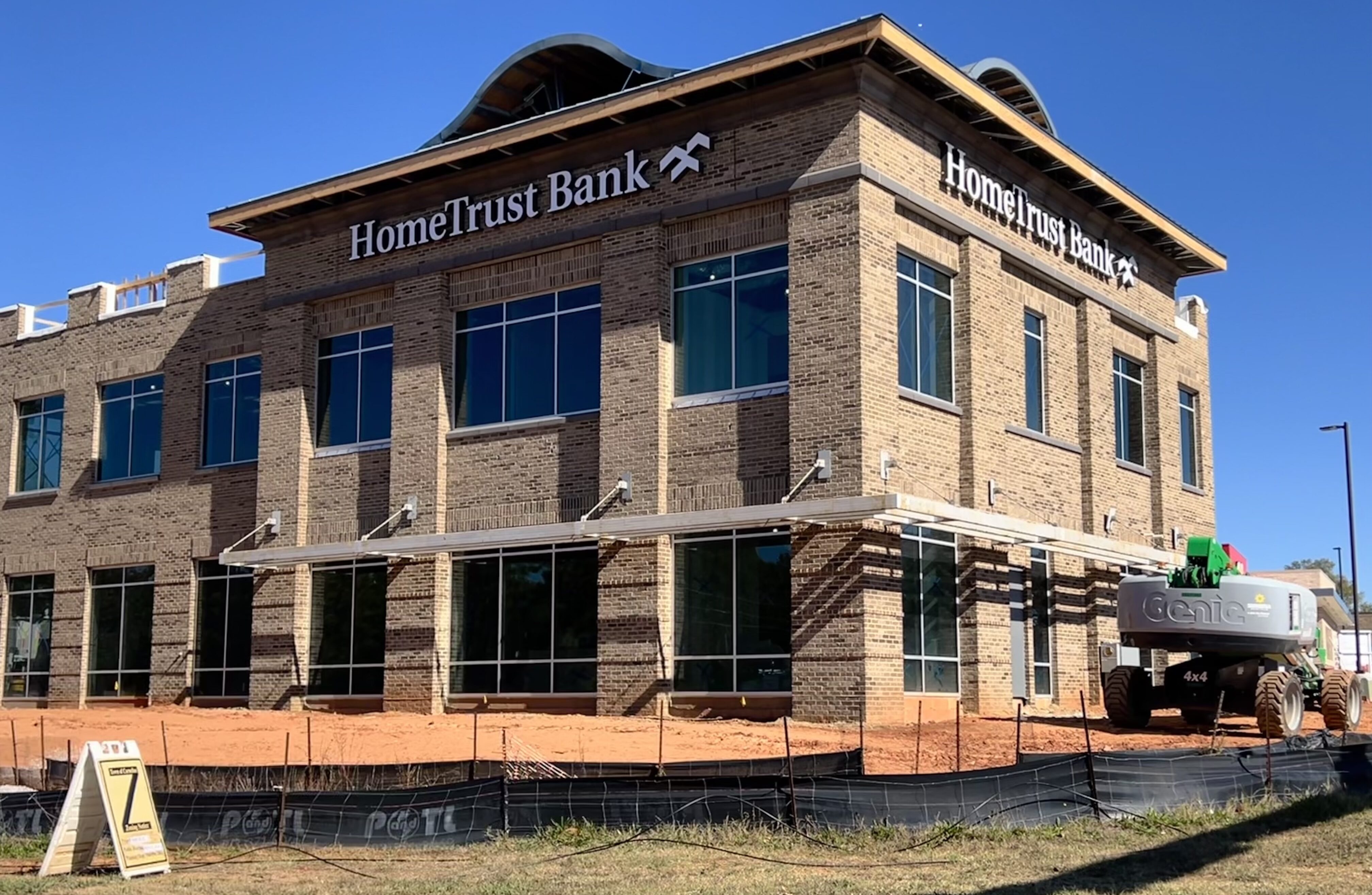 HomeTruse_0338 Cornelius Today