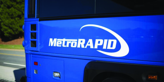 Metro-Rapid-3