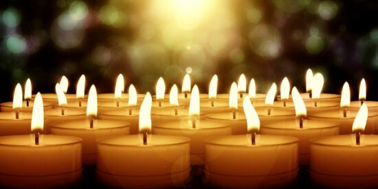 candles-gb55b0f287_1920