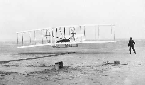 wright-brothers-first-flight-LOC