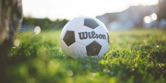 Soccer