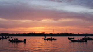 Lake Norman
