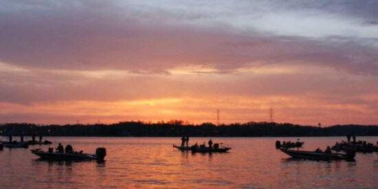 Lake Norman