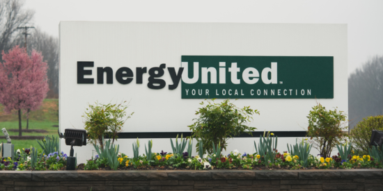 energyunited-headquarters